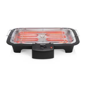 Tristar BQ-2813