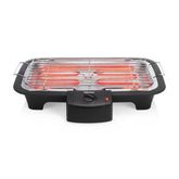 Tristar BQ-2813