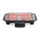 Tristar BQ-2813
