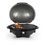 Tristar BQ-2816