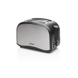 Tristar Tostapane BR-1022