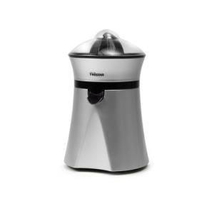 Tristar Spremiagrumi CP-2262