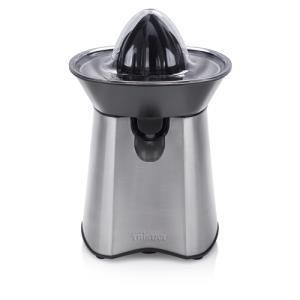 Tristar Spremiagrumi CP-2269