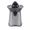 Tristar Spremiagrumi CP-2269