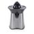 Tristar Spremiagrumi CP-2269