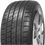 Tristar Ecopower 3