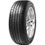 Tristar Ecopower 3