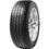 Tristar Ecopower 3