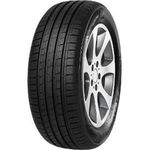 Tristar Ecopower 4 195/55 R16 87H