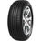 Tristar Ecopower 4