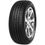 Tristar Ecopower 4