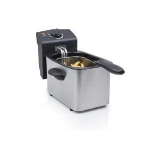Tristar Friggitrice FR-6919