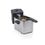 Tristar Friggitrice FR-6919