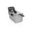 Tristar Friggitrice FR-6935