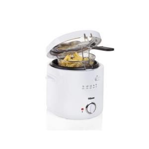 Tristar Friggitrice FR-6941
