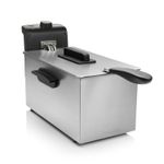 Tristar Friggitrice FR-6946