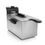 Tristar Friggitrice FR-6946