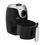 Tristar Crispy Fryer Mini FR-6980