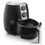 Tristar Friggitrice Crispy FR-6989