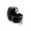 Tristar Crispy Fryer XL FR-6990