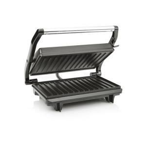 Tristar Grill a Contatto GR-2650