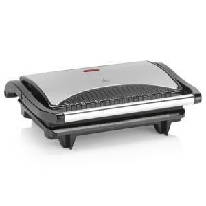 Tristar Grill a Contatto GR-2846