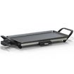 Tristar Grill da Tavolo BP-2667