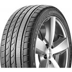 Tristar Ice-Plus S210 205/55 R17 95V