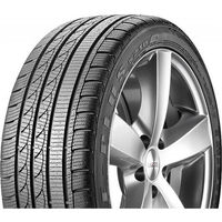 Tristar Ice-Plus S210 205/55 R17 95V