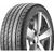 Tristar Ice-Plus S210 205/55 R17 95V