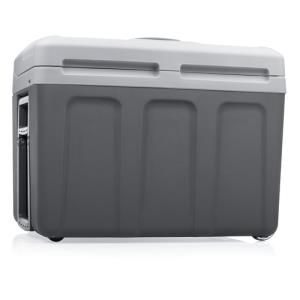 Tristar KB-7540
