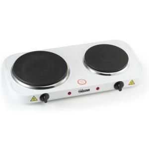 Tristar Fornello Elettrico KP-6245