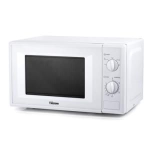 Tristar MW-2706