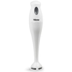 Tristar MX 4150