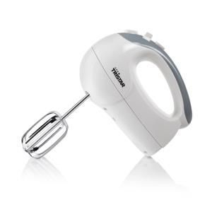 Tristar MX 4151