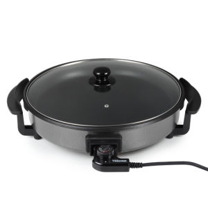Tristar Padella Grill PZ-2964