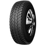 Tristar RF07 205/80 R16 104S