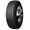 Tristar RF07 205/80 R16 104S