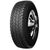 Tristar RF07 205/80 R16 104S