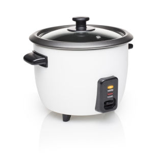 Tristar Cuociriso RK-6117