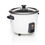 Tristar Cuociriso RK-6117