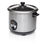 Tristar Cuociriso RK-6129