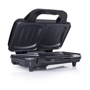 Tristar Sandwich Maker SA-3060