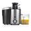 Tristar Centrifuga SC-2284