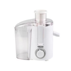 Tristar Centrifuga SC-2286