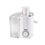 Tristar Centrifuga SC-2286
