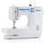 Tristar SM6000