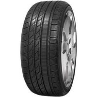 Tristar Snowpower2 235/45 R17 97V XL