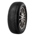 Tristar Snowpower HP 155/65 R13 73T
