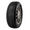 Tristar Snowpower HP 155/65 R13 73T